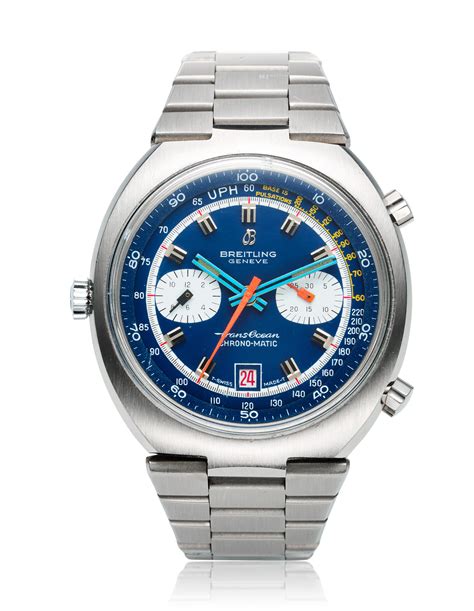 breitling transocean 2129|Breitling Transocean price.